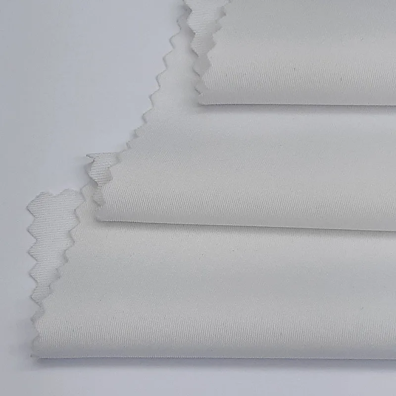 Ткань для купальников из спандекса и полиэстера