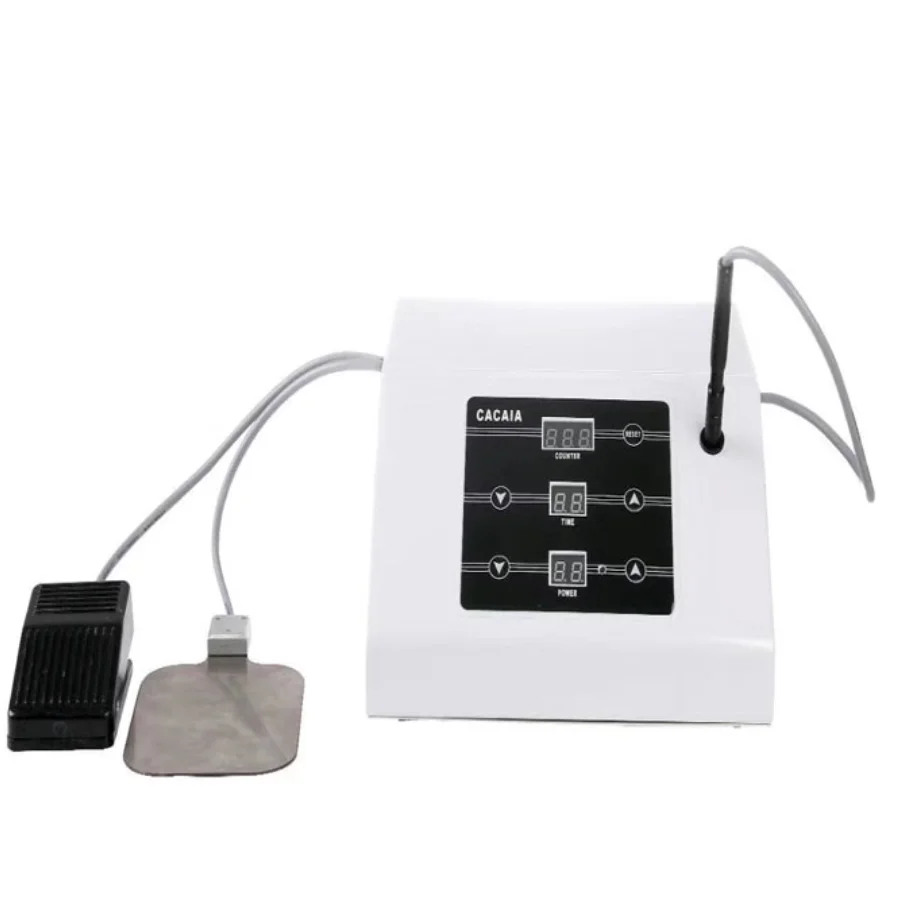 Korea Acacia acne master machine and Acne Removal Acne Treatment Machine from Korea