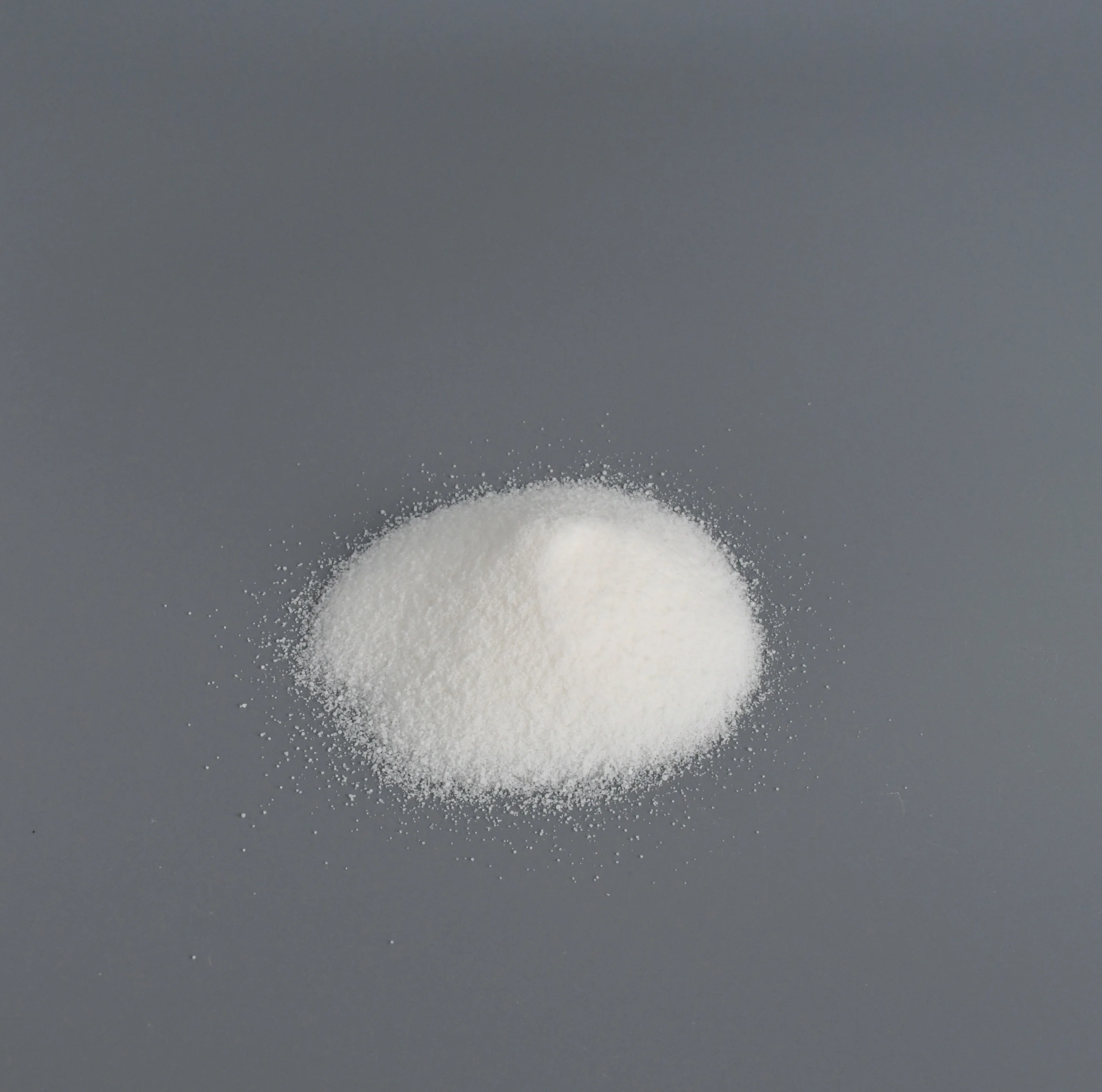 Emulsifier for Ice cream - Mono and diglycerides GMS60 / MGS60