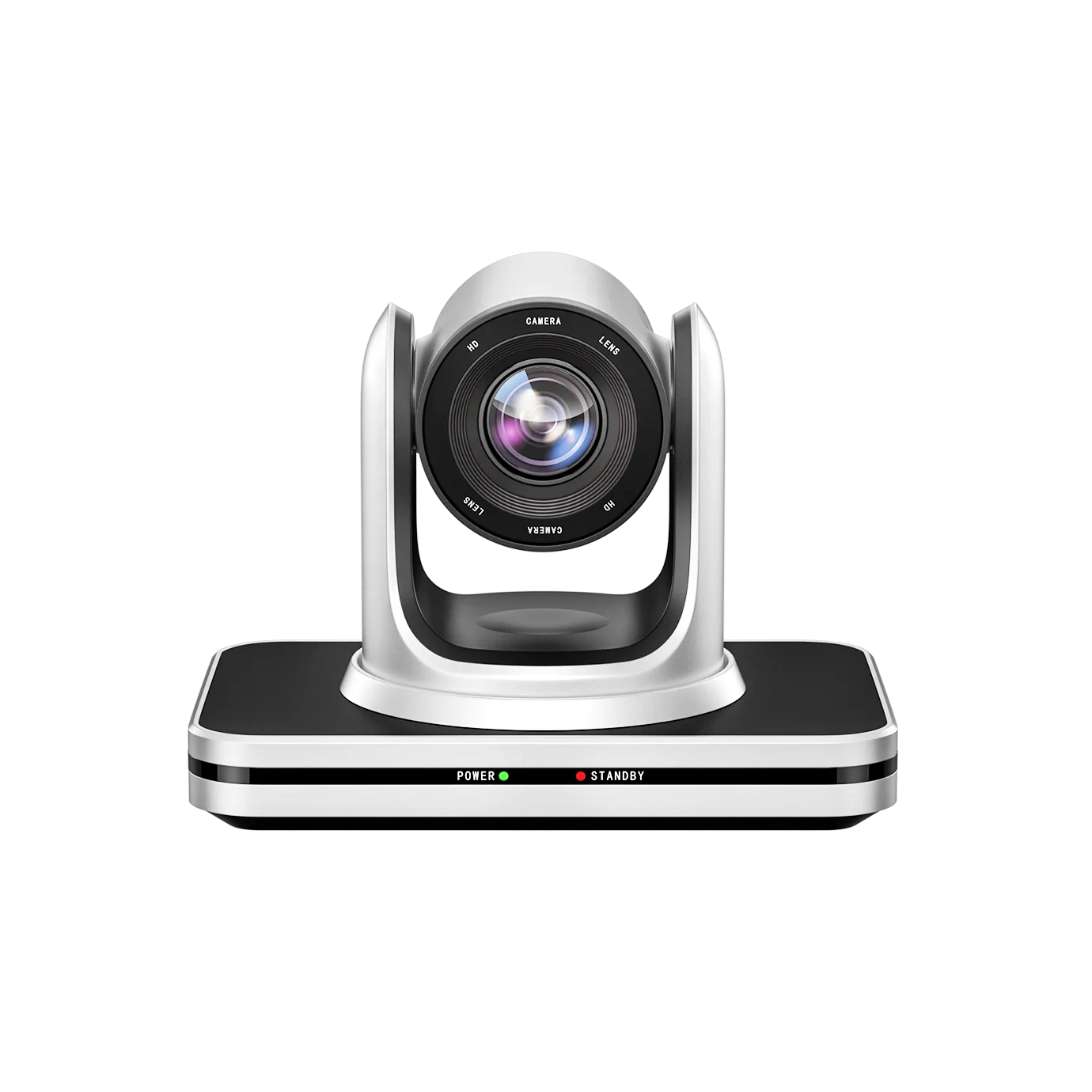 conference camera 10X optical zoom camera USB Webcam 1080P Conference Camera