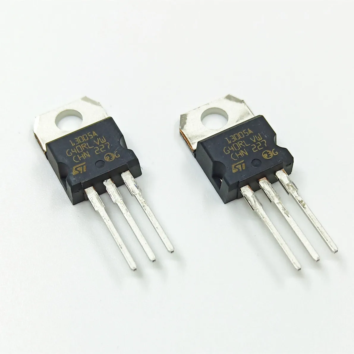 Connectors Interconnects Rectangular Connectors BM20B(0.8)-24DP-0.4V(51) CONN HDR 24POS SMD GOLD new and original in stock