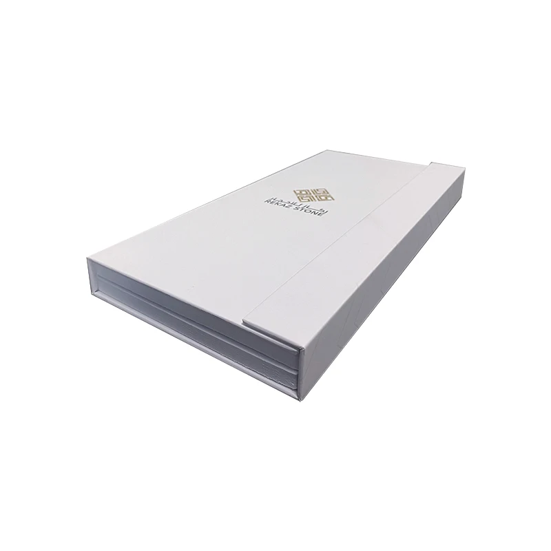 Cardboard Sample Book Quartz Tile Sample Binder Folder Granite Sample Book