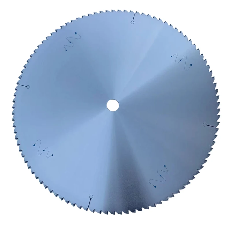 Factory Straight Wood and Furniture Plywood Saw Blades Angle Grinders Cutting Blades Woodworking Tools