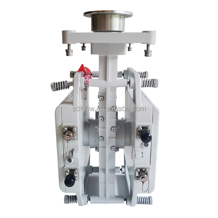 Brand New Wireless Microwave accessories 3Db 6GHz to 42GHz Hybrid Combiner Coupler Suitable For ODU XMC-5D 15G/15G