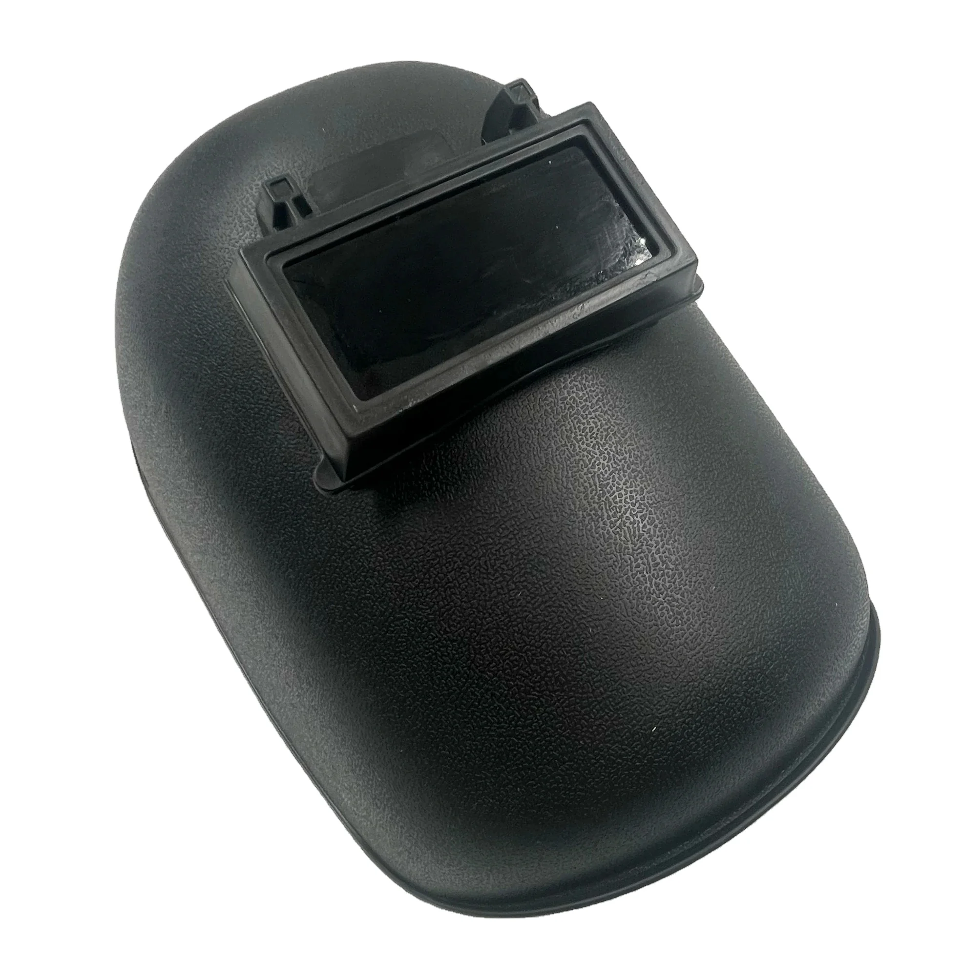 Высокое качество безопасности лица сварочное оборудование вентилируемый защитный сварочный шлем