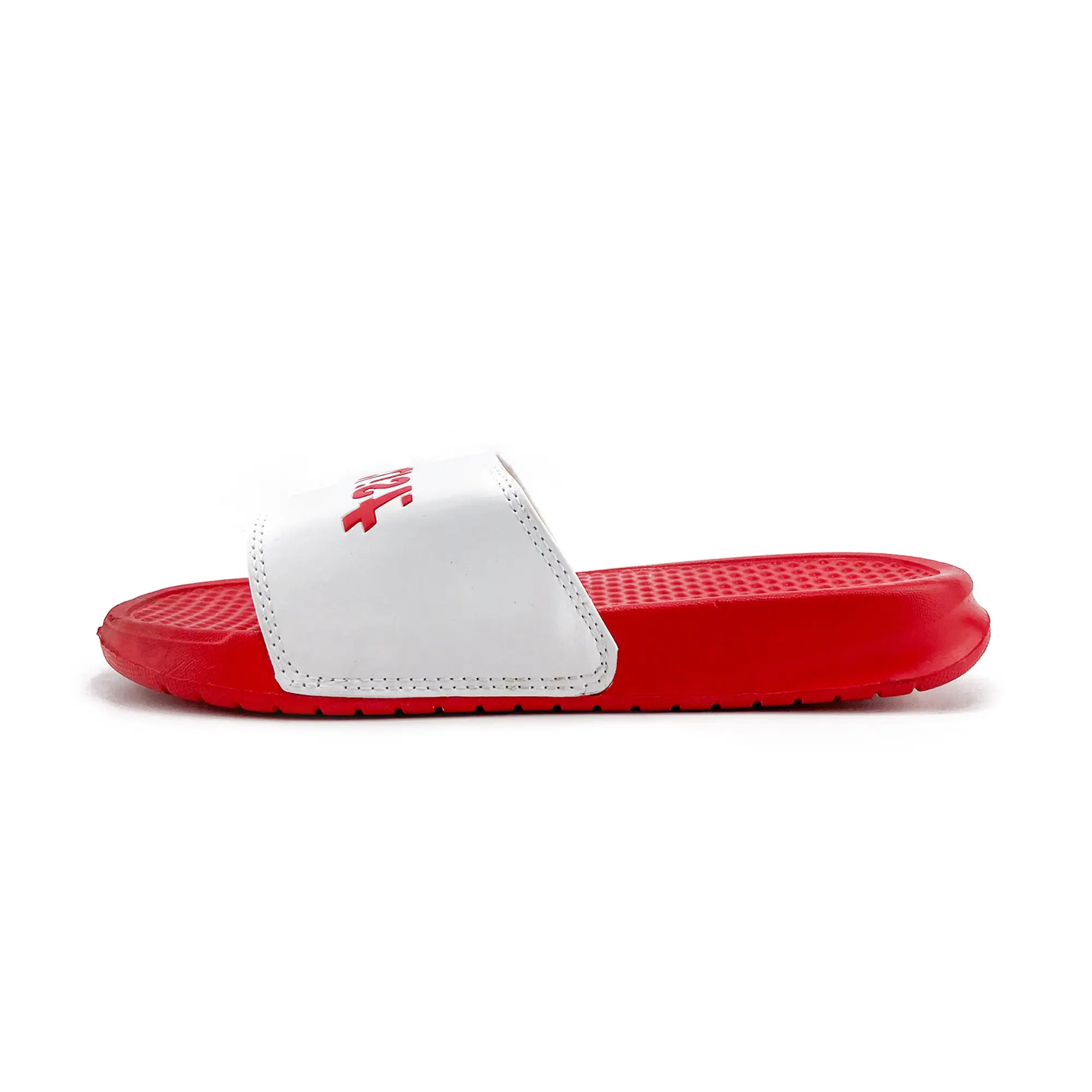 Greatslides 2024 New Eva Slipper Manufacturers,Men Slide Logo Sandal Slippers,Pantuflas Personalizadas
