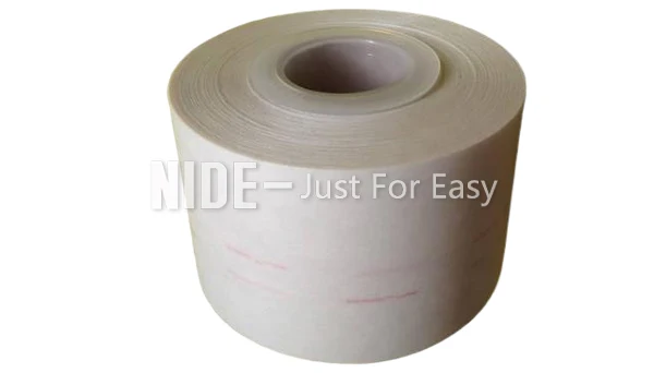 NMN insulation paper12.jpg