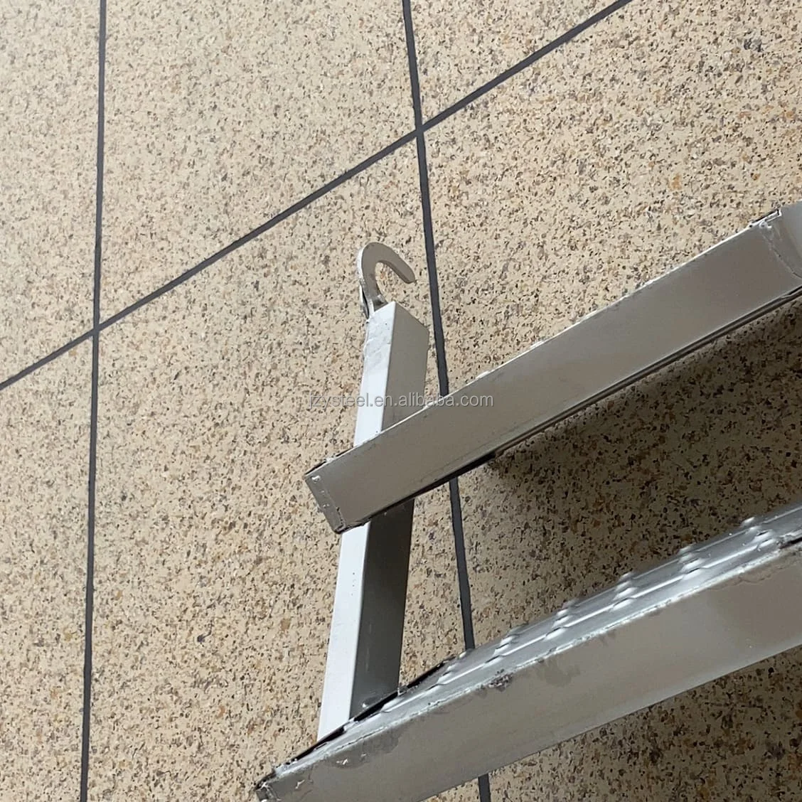 Лестница, калезные лестницы, лестницы, лестницы