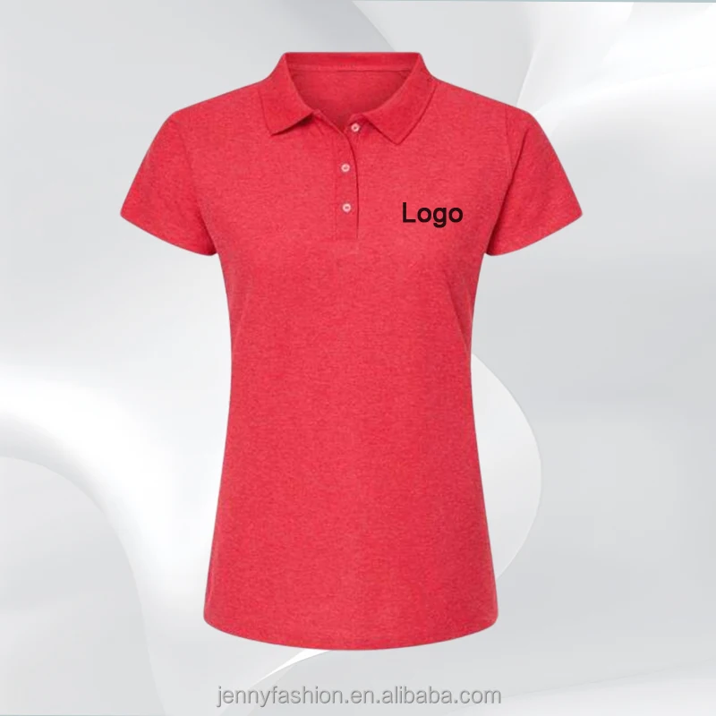 Sublimation Design Polo Shirts Sleeveless Yellow and Black Tee-Shirts US Sizes Jersey Color Blocks Workwear Polo Shirts