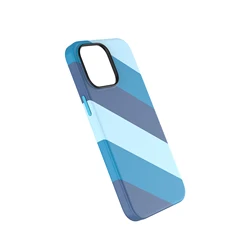 Best-Selling Custom Soft Microfiber Lining Material Ultra Thin Phone Case Carbon Fiber Case for iPhone 14 iPhone 14 Pro