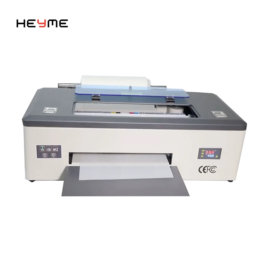 Widely Used Superior Quality Digital Textile Industrial Printers T Shirt Printer
