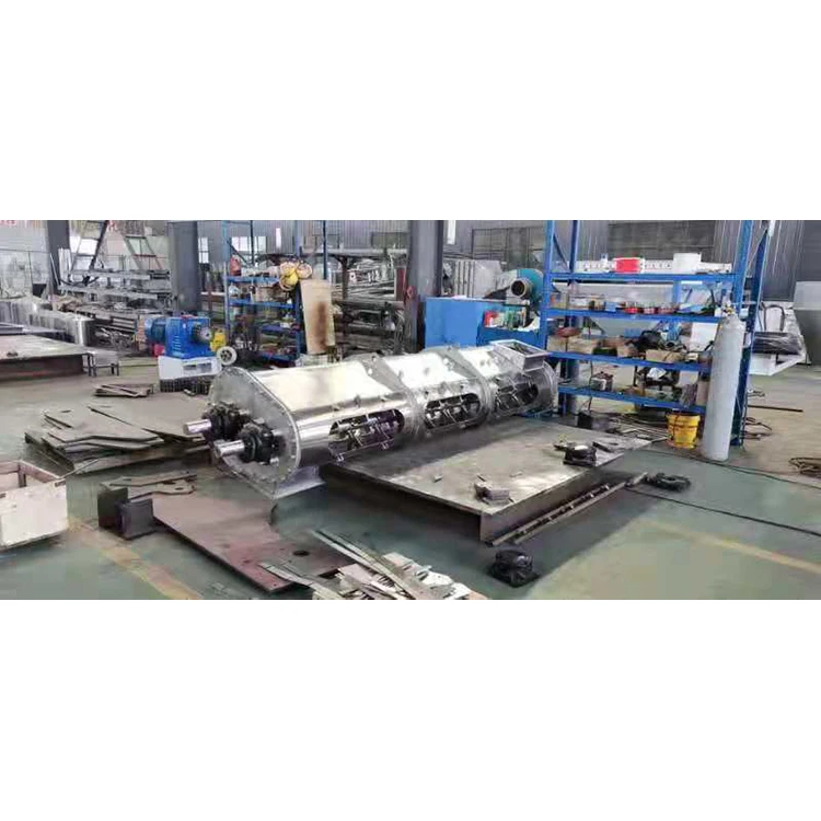 Одобренная машина для обработки корма, машина для обработки корма крупного рогатого скота и курицы