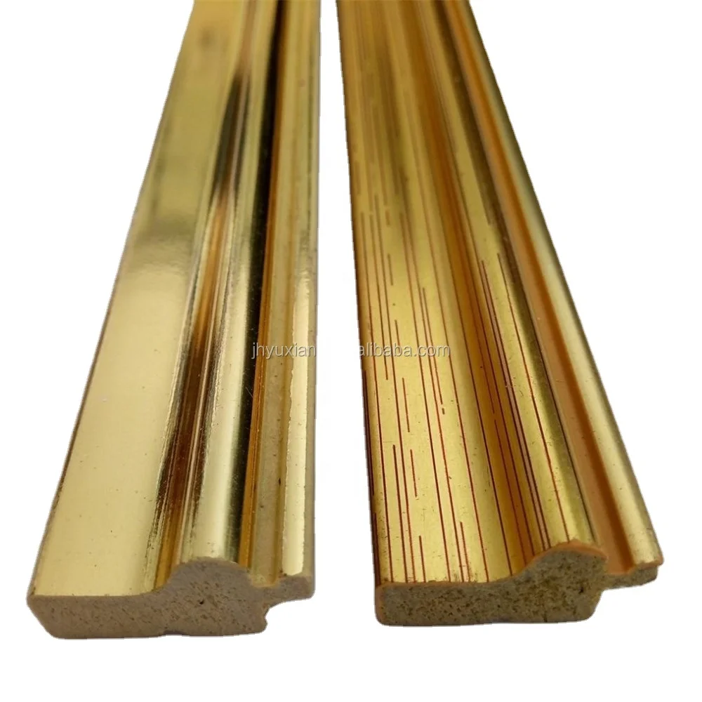 Китайский производитель водонепроницаемый чехол серый цвет маленькая фоторамка палка