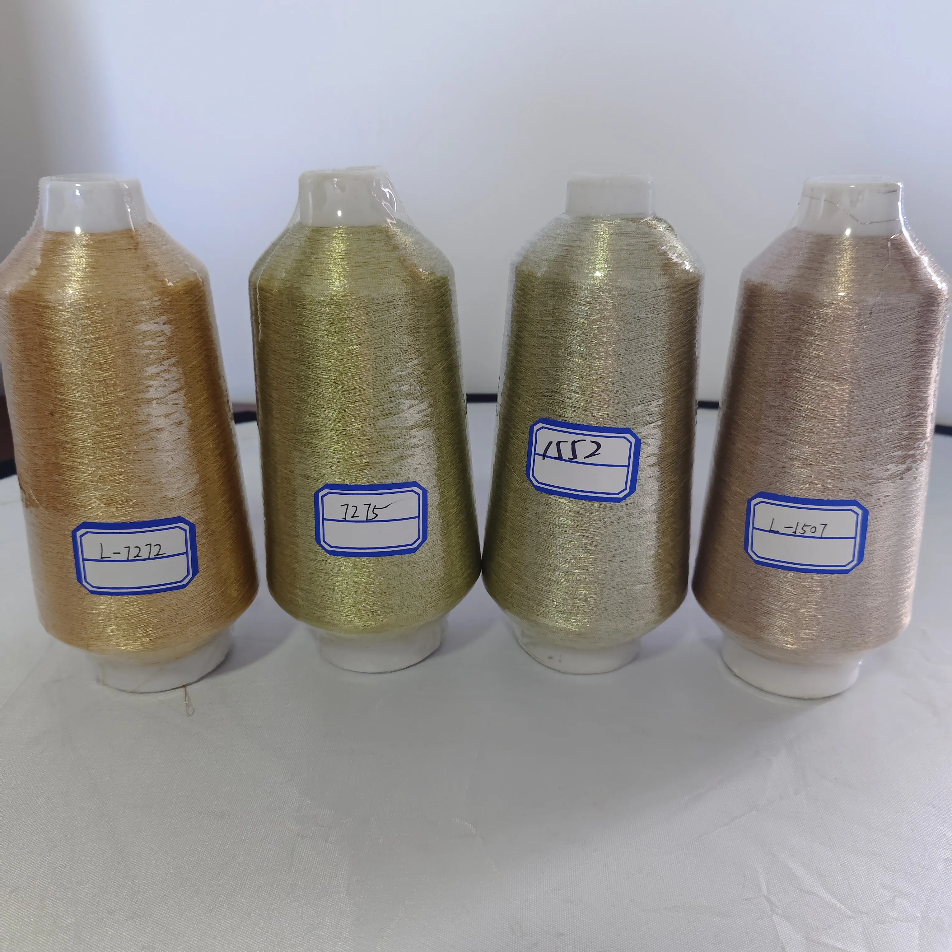 1552 7275   7272 gold -1