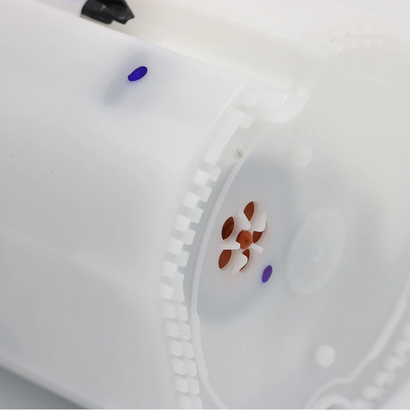 High Quality Electronic Car Fuel Pump for Mercedes Benz C-CLASS W204/C204/C207/X204 A204 470 13 94 OE 2044701394