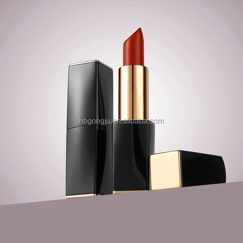 2024 wholesale cosmetic white lipstick long lasting lipstick custom matte lipstick