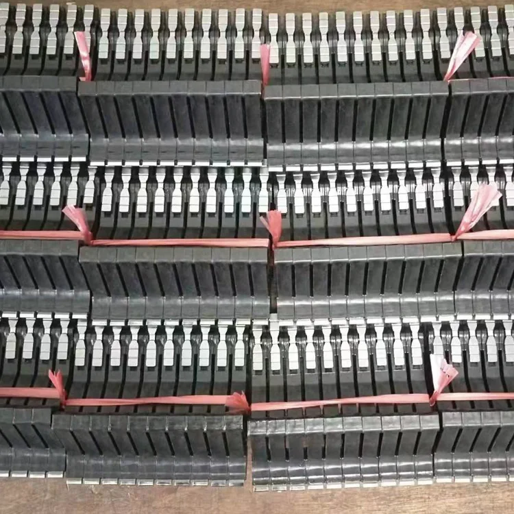 TEXTILE MACHINERY SPARE PARTS FOR BOBBY 24bar F292.198.15 F292.198.13 F295.198.13 F092.617.02 F295.198.1 Dobby selector