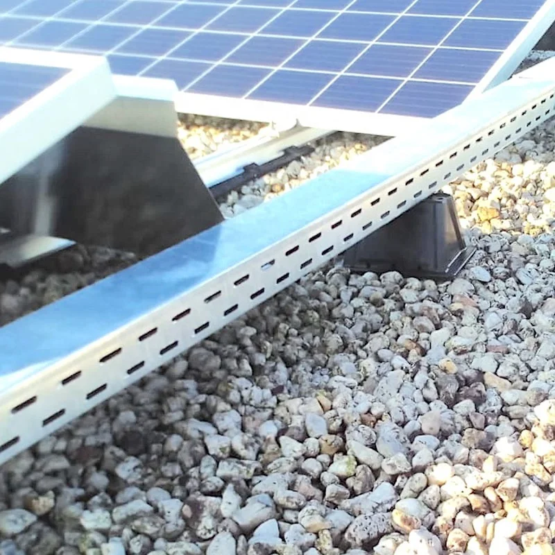 150mm 350mm indoor outdoor Galvanized Steel electrical galvanized cable tray with cover