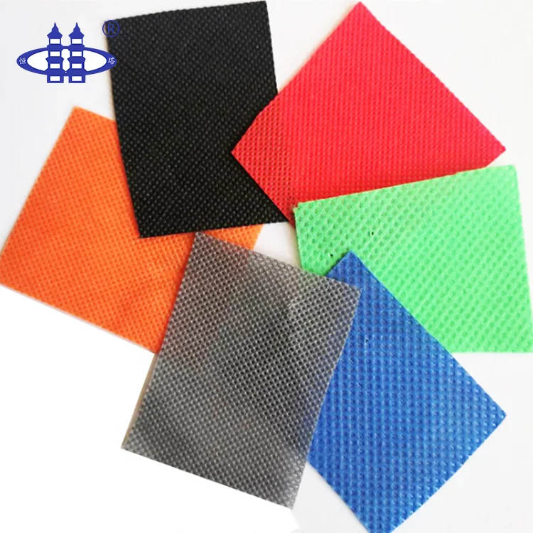 OEM производство полиэфирных промышленных фильтров, нетканых материалов, полиэфирных нетканых материалов