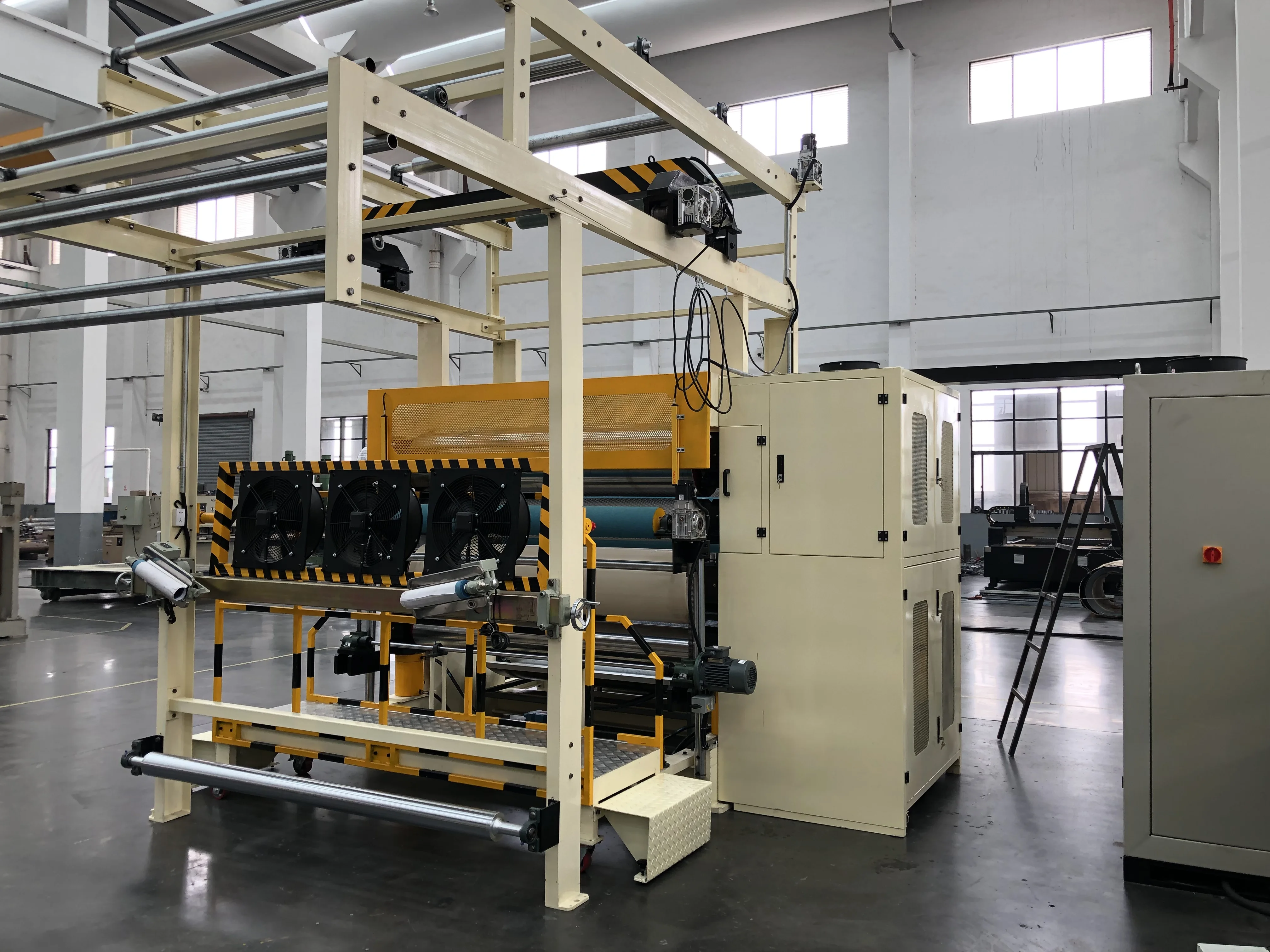 China Factory Price Car Seat Embossing Machinery Automatic Electric Heating Automotive Fabric Plate Embossing Machine