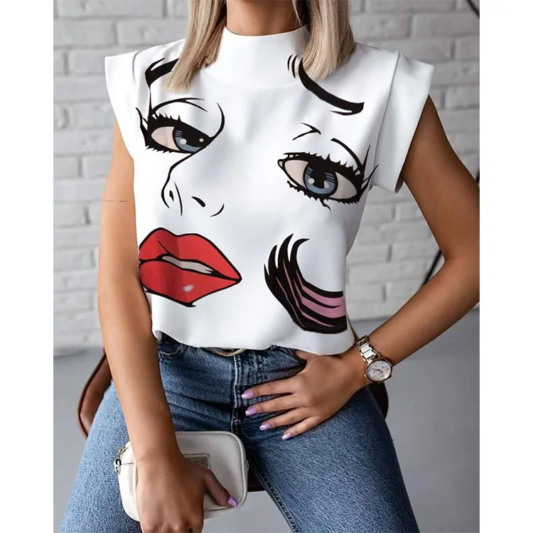 women  fashionable blouse  top women s t shirt and shirts  women tops fashionable ladies shirt top