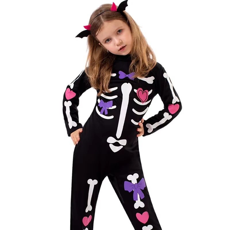 Костюмы для косплея