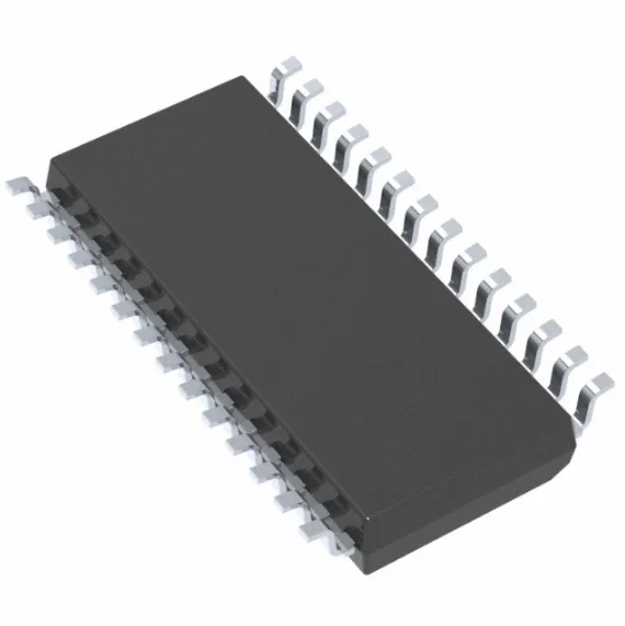 Оригинальный AVR микроконтроллер VN5770AKPTR-E MCU микросхема электронные компоненты 328P DIP