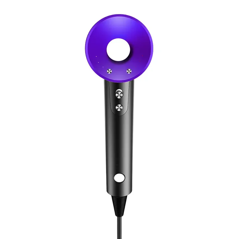 High Quality Dys Hair Dryer on With Hair Dryer Accessories For Dysons Hairdryers on Hair Care