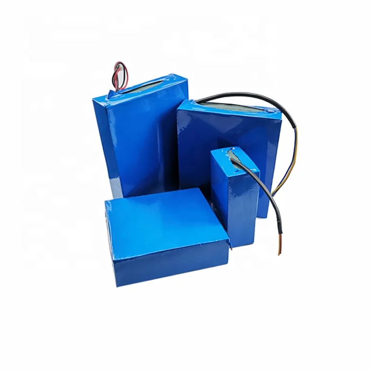 Wholesale price 6s 22.2v 40000mah lipo battery for RC Aircraft