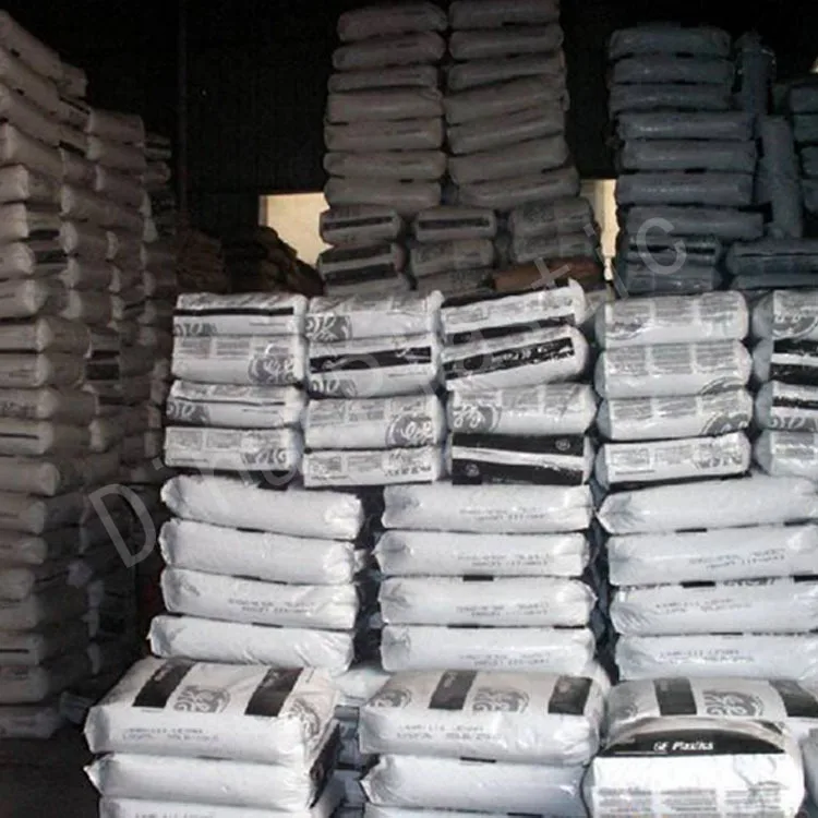 GE ULTEM PEI HU2310/LTX300A/LTX300B/PW1000/PW2100/PW2200/PW2300/PW2400/SF2250/SD2255/SF2260/SF2350/SF2360/UF5011S