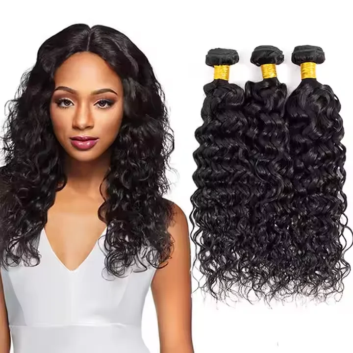 High quality grade 10a 100% virgin weaves bundles peruvian and brazilian natural yaky straight kinky human hair bundles