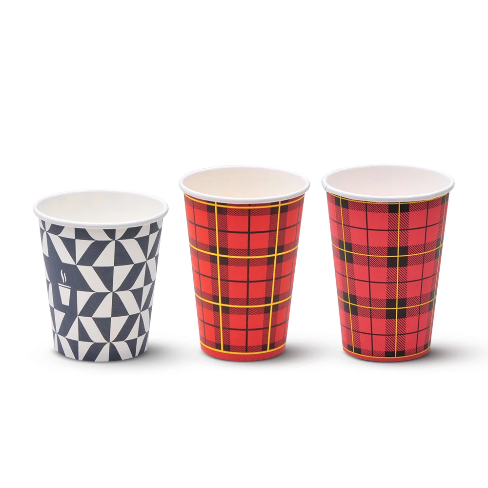 cardboard cups, paper cup milk tea sizes, eco friendly disposable coffee cups