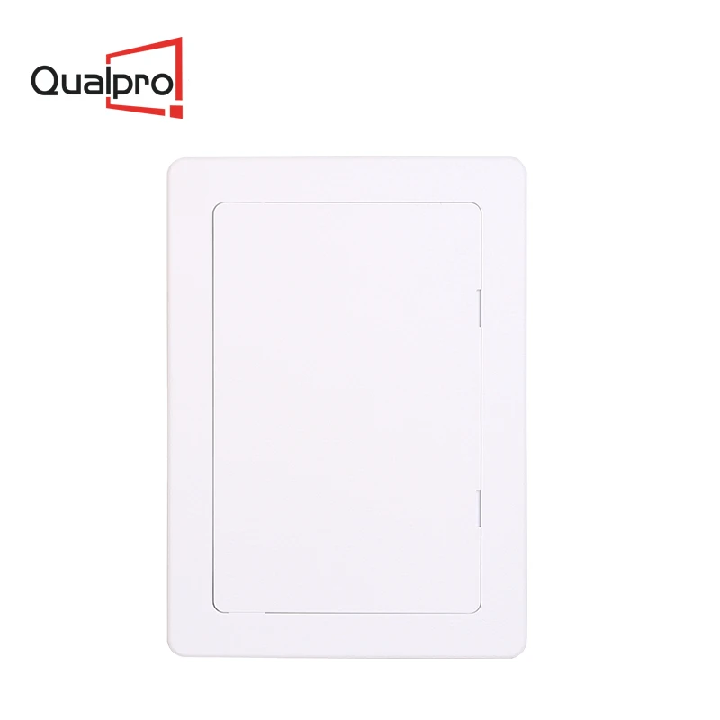 abs ceiling wall inspection plastic access panel door