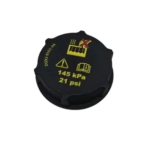 Крышка расширительного бака крышка OEM DG93-8101-AA 1224233 1301104 3M5H8100AC 3M5H8100A