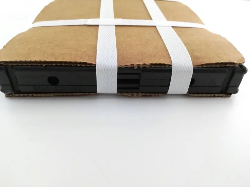 (Electronic Components) NFORCE2 MCP