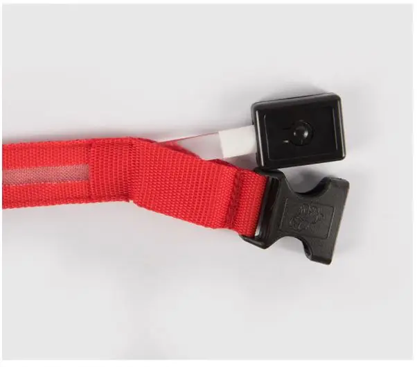 
Новые товары 2021, уникальные поступления, сверхмощные кожаные ошейники для собак 