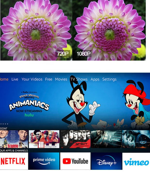 XINZY Wholesale Factory Price 32 40 50 65 70 75 85 inchtv stands  satellite tv receiver android smart tv