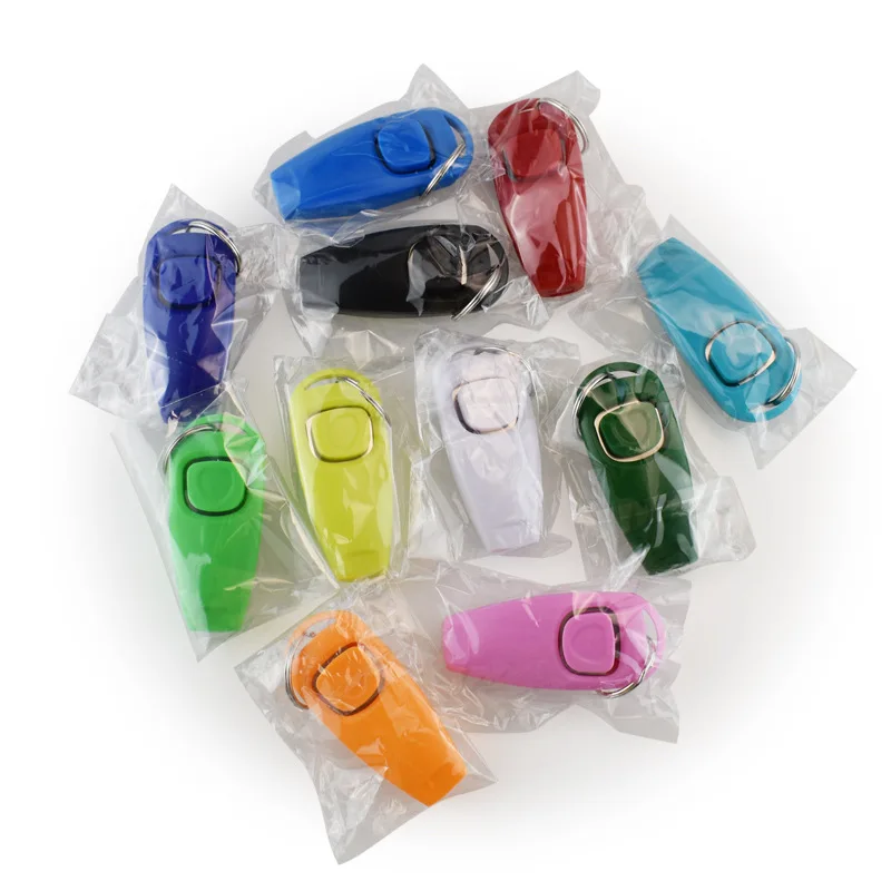 Clicker Training for Dogs Dog Clicker for Training Dog