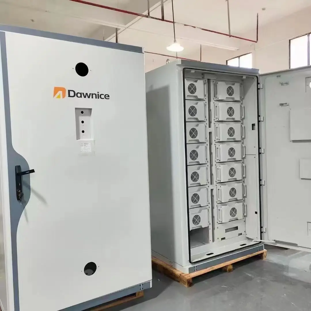 384 В 480 100kwh 150kWh 200kwh 300 kwh 300kWh 400kwh 500 kw 500kWh литиево-ионный аккумулятор для хранения энергии