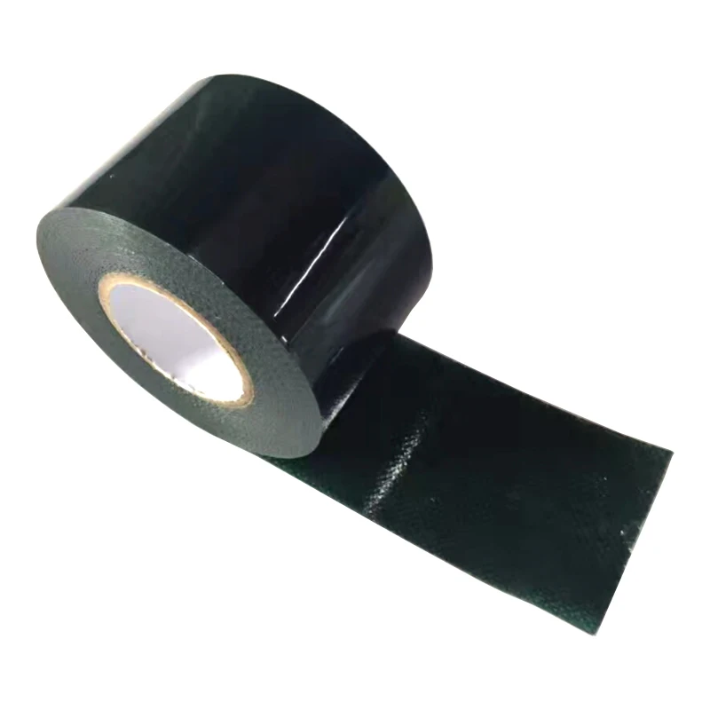 Double sided Lawn Seaming Tape Self Adhesive Artificial Grass Turf Seam Joint Tape For Grass Installation