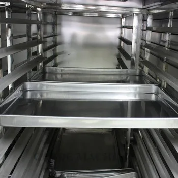 Dehydrated onion production line dehydrated coffee berry plum dehydrator for yam mushroom drying machine