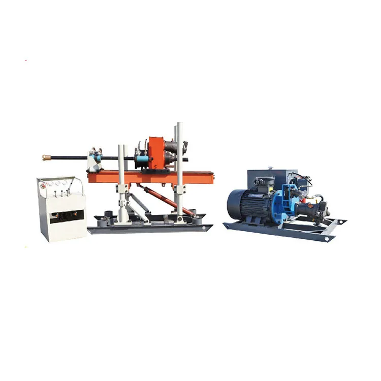 ZYJ-770 ZYJ-420 ZYJ-500 zyj/700 гидравлическая роторная буровая установка для шахты