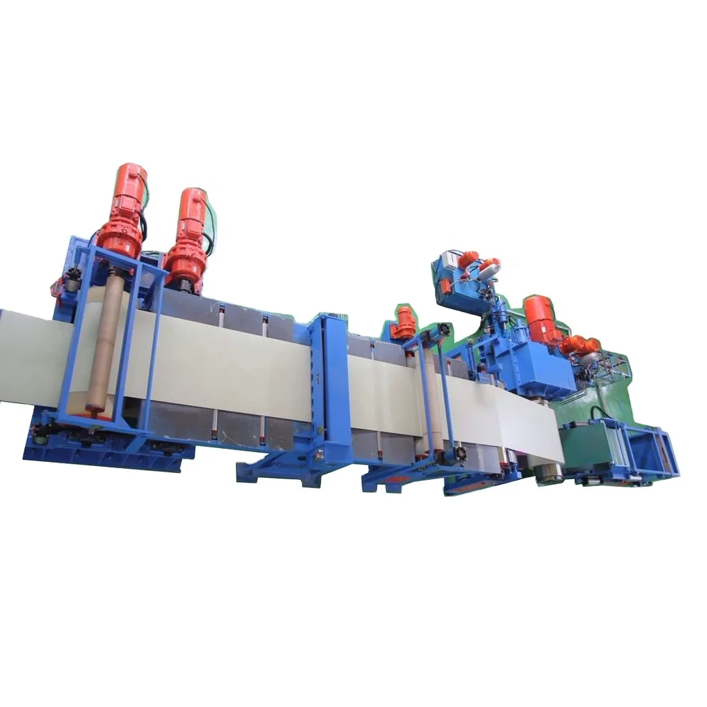 China 2021 New products Galvanized Color Coating Machine Steel Coil Line for sale