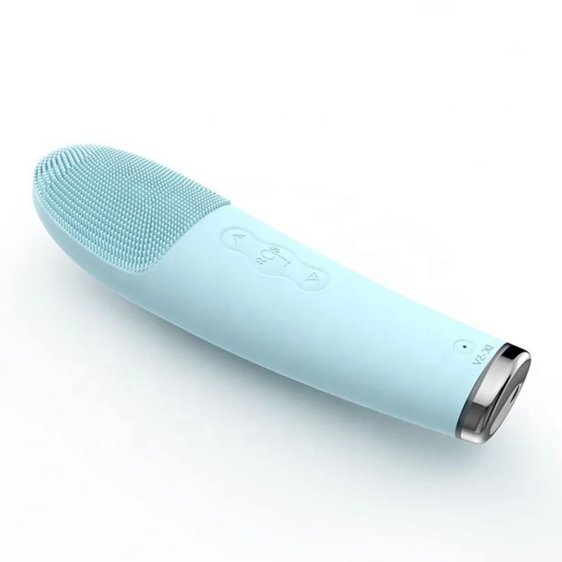 cleansing brush