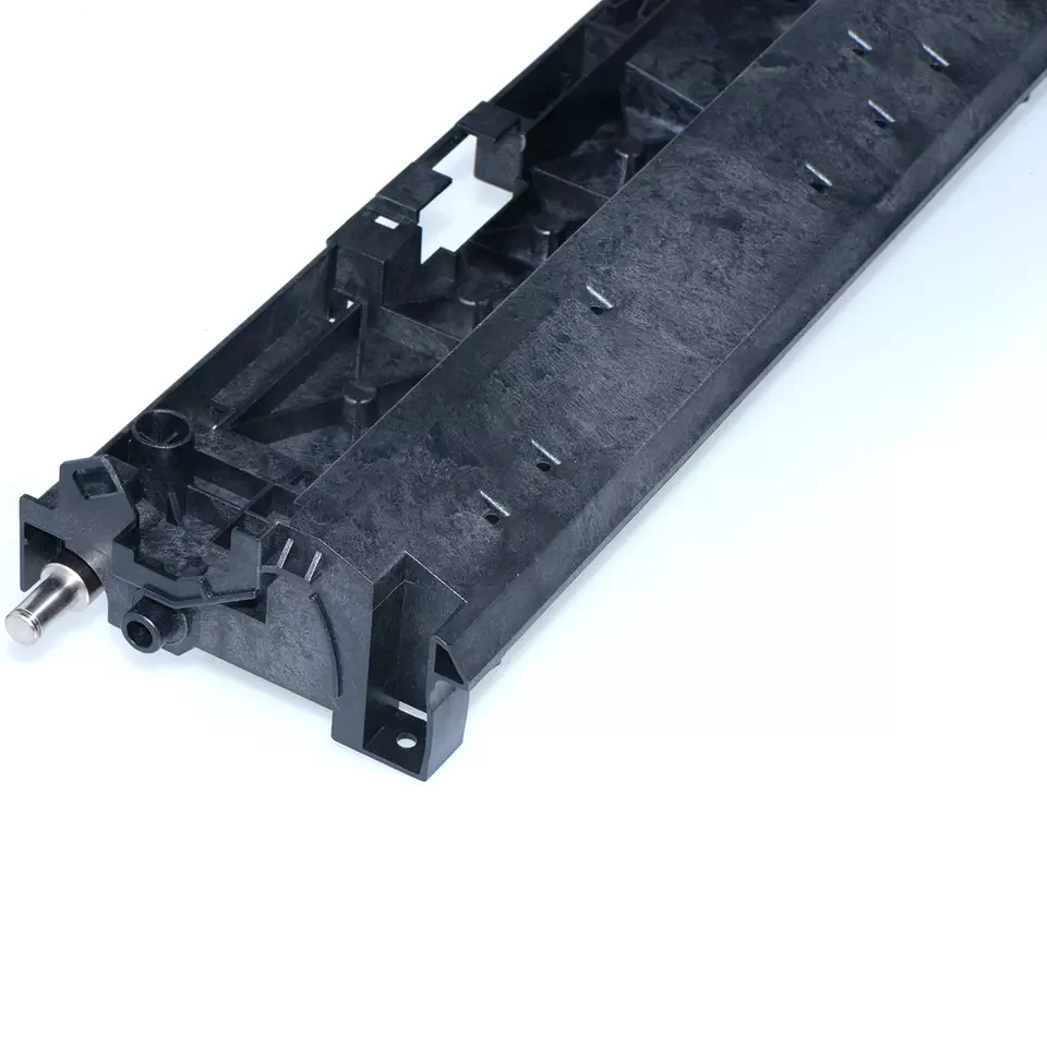 Aficio MP4000/4001 г/4002 MP5000/5001 г/5002 оптовые товары правая направляющая пластина блок визуализации ricoh