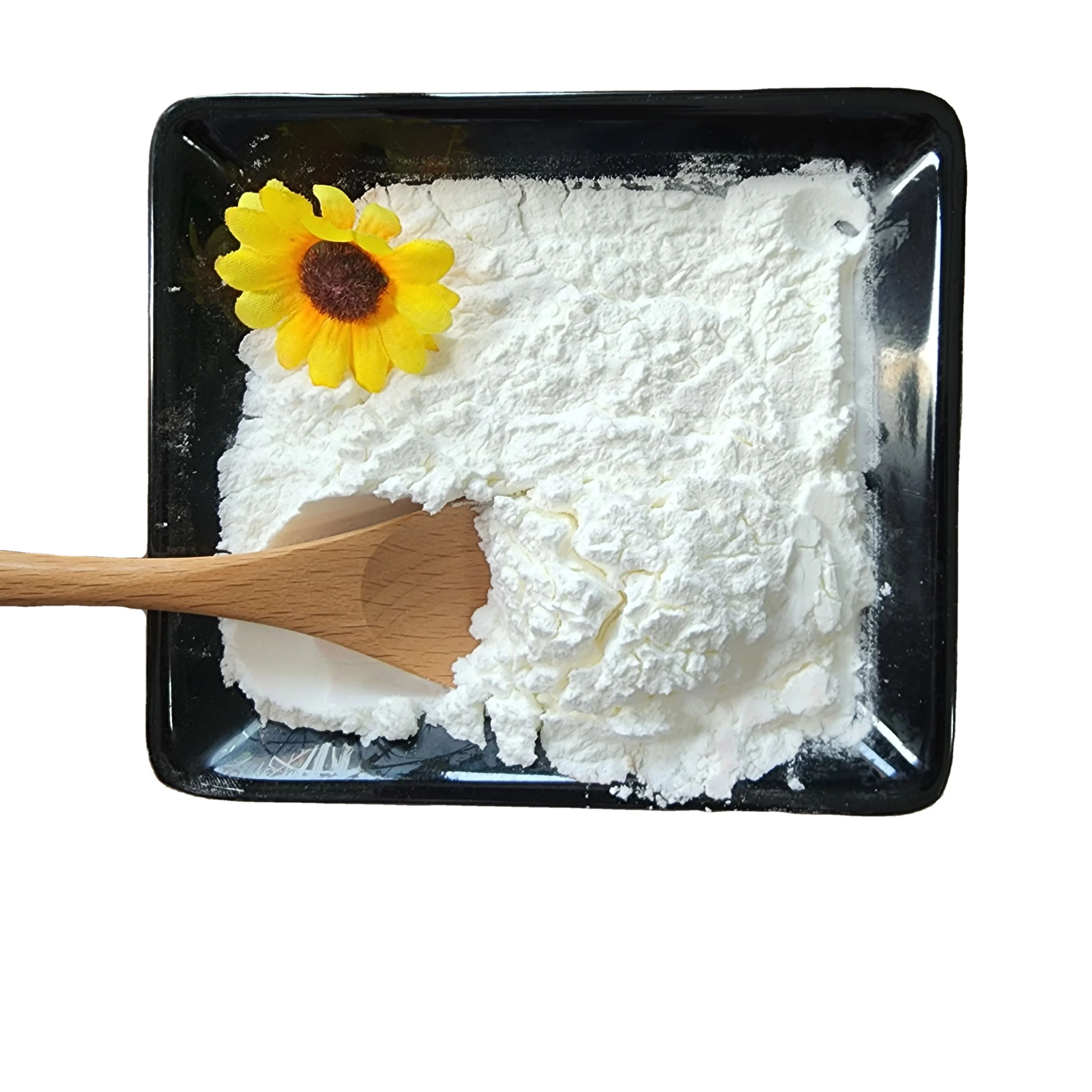 MAP 99% Magnesium Ascorbyl Phosphate CAS 113170-55-1