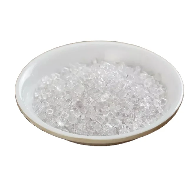Plastic Industry Recycled LDPE FB 5026 Resin Granules Pellets Low Density Polyethylene LDPE