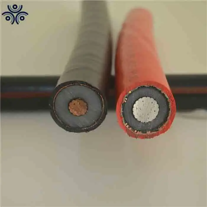 6/10KV YJLSV YJSV N2XSY медная лента щит медный и алюминиевый силовой кабель