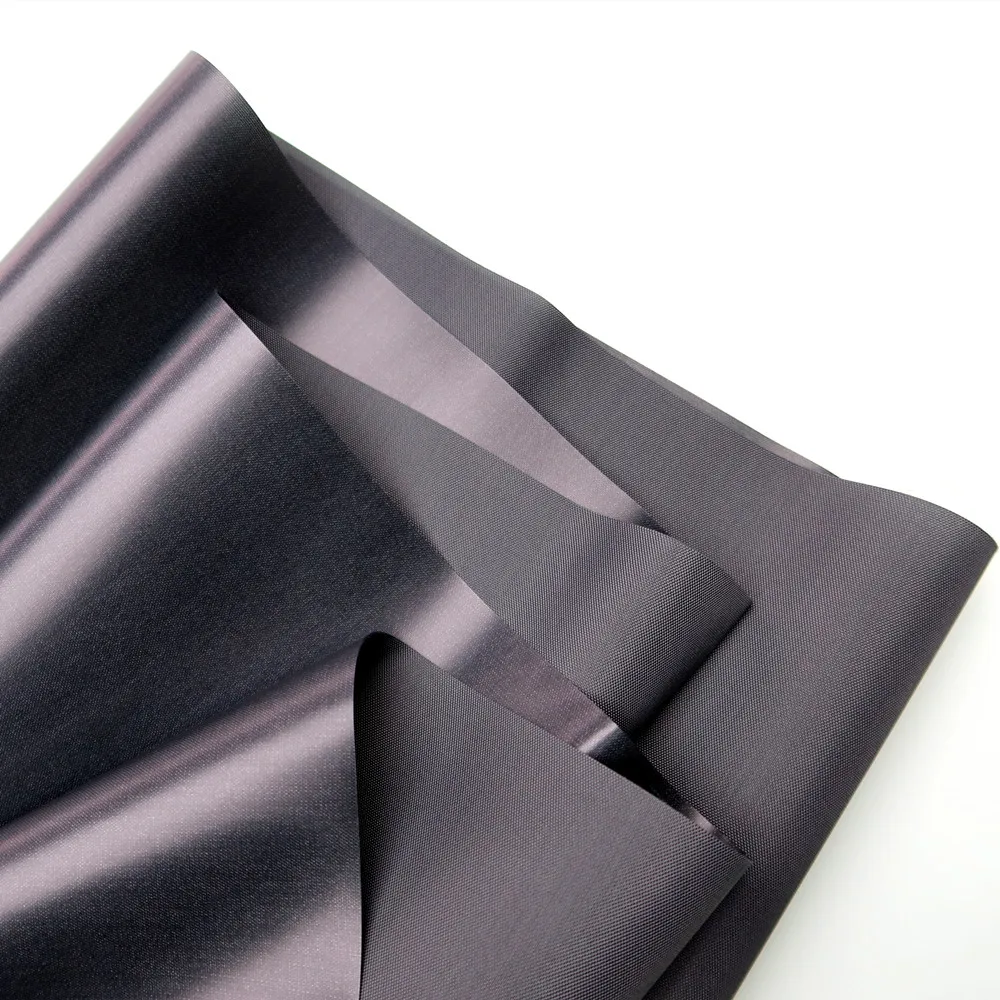 Medical Tourniquet Inflatable Waterproof 210D Nylon TPU Coated Fabric For Air Bags