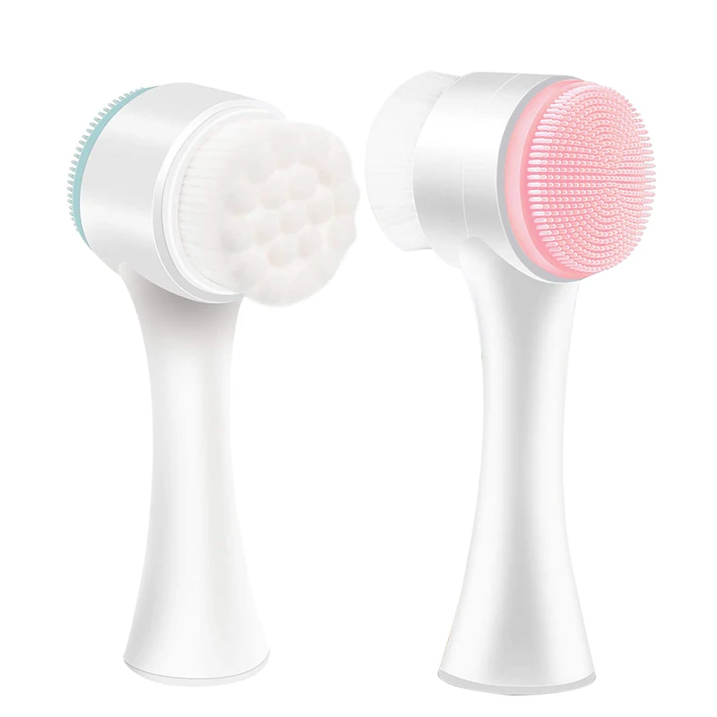 
Beard for for straw corbon for cylinder for for cutter backpack Brush 